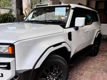 https://riyasewana.com/uploads/toyota-land-cruiser-161310174342.jpg