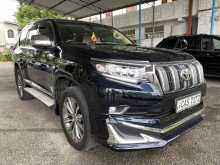 https://riyasewana.com/uploads/toyota-land-cruiser-1613194722573.jpg