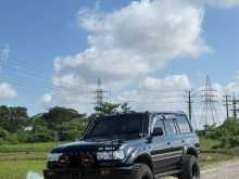 https://riyasewana.com/uploads/toyota-land-cruiser-161353464482.jpg