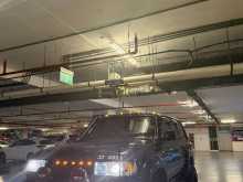 https://riyasewana.com/uploads/toyota-land-cruiser-161353464823.jpg