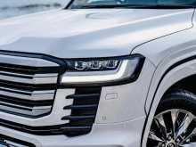 https://riyasewana.com/uploads/toyota-land-cruiser-1614193322122.jpg