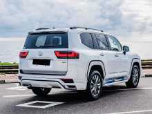 https://riyasewana.com/uploads/toyota-land-cruiser-1614193322383.jpg