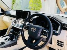 https://riyasewana.com/uploads/toyota-land-cruiser-1614203624302.jpg