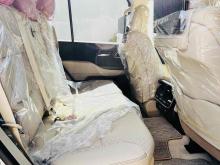 https://riyasewana.com/uploads/toyota-land-cruiser-1614203624953.jpg