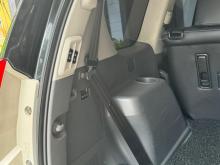 https://riyasewana.com/uploads/toyota-land-cruiser-1615032917495.jpg