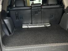 https://riyasewana.com/uploads/toyota-land-cruiser-1615032917696.jpg