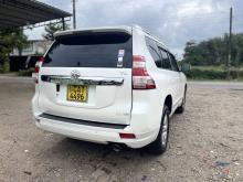 https://riyasewana.com/uploads/toyota-land-cruiser-1616262817844.jpg