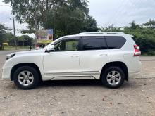 https://riyasewana.com/uploads/toyota-land-cruiser-1616262817953.jpg