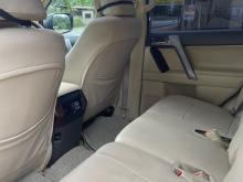 https://riyasewana.com/uploads/toyota-land-cruiser-1616262917376.jpg
