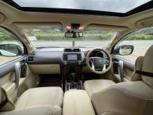 https://riyasewana.com/uploads/toyota-land-cruiser-1616262917555.jpg