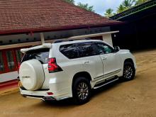 https://riyasewana.com/uploads/toyota-land-cruiser-161635586145.jpg