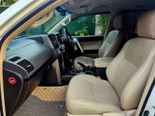 https://riyasewana.com/uploads/toyota-land-cruiser-161635586566.jpg