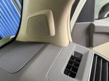 https://riyasewana.com/uploads/toyota-land-cruiser-1616525617255.jpg