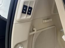 https://riyasewana.com/uploads/toyota-land-cruiser-1616525717996.jpg