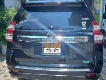 https://riyasewana.com/uploads/toyota-land-cruiser-161653444032.jpg