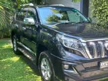 https://riyasewana.com/uploads/toyota-land-cruiser-161653444163.jpg