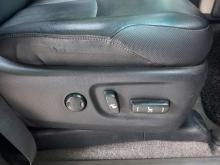 https://riyasewana.com/uploads/toyota-land-cruiser-161654136065.jpg