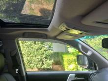 https://riyasewana.com/uploads/toyota-land-cruiser-161654136286.jpg