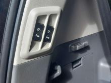 https://riyasewana.com/uploads/toyota-land-cruiser-161654136364.jpg