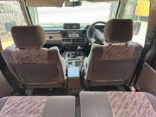https://riyasewana.com/uploads/toyota-land-cruiser-1617300517736.jpg