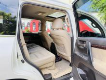https://riyasewana.com/uploads/toyota-land-cruiser-1618440917866.jpg