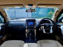 https://riyasewana.com/uploads/toyota-land-cruiser-162108476636.jpg