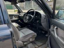 https://riyasewana.com/uploads/toyota-land-cruiser-16211908322.jpg