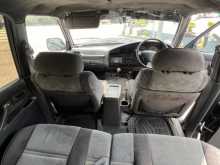 https://riyasewana.com/uploads/toyota-land-cruiser-16211908903.jpg