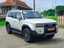 https://riyasewana.com/uploads/toyota-land-cruiser-1623521222142.jpg