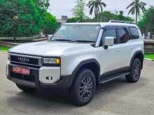 https://riyasewana.com/uploads/toyota-land-cruiser-1623521222523.jpg