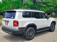 https://riyasewana.com/uploads/toyota-land-cruiser-1623543124052.jpg