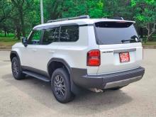https://riyasewana.com/uploads/toyota-land-cruiser-1623543124151.jpg