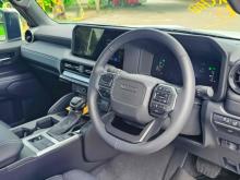 https://riyasewana.com/uploads/toyota-land-cruiser-1623543124823.jpg