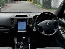 https://riyasewana.com/uploads/toyota-land-cruiser-162511424254.jpg