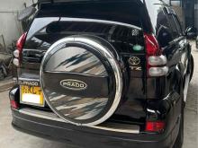 https://riyasewana.com/uploads/toyota-land-cruiser-162511424443.jpg