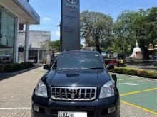 https://riyasewana.com/uploads/toyota-land-cruiser-162511424642.jpg