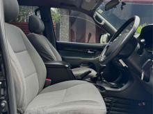 https://riyasewana.com/uploads/toyota-land-cruiser-162511524265.jpg