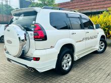 https://riyasewana.com/uploads/toyota-land-cruiser-166380717644.jpg