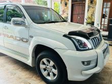 https://riyasewana.com/uploads/toyota-land-cruiser-166380817306.jpg
