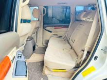 https://riyasewana.com/uploads/toyota-land-cruiser-166380817645.jpg