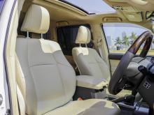 https://riyasewana.com/uploads/toyota-land-cruiser-168451017265.jpg