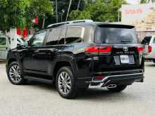 https://riyasewana.com/uploads/toyota-land-cruiser-16856304142.jpg
