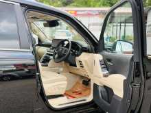 https://riyasewana.com/uploads/toyota-land-cruiser-16856314513.jpg