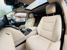 https://riyasewana.com/uploads/toyota-land-cruiser-16859196614.jpg