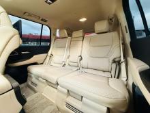 https://riyasewana.com/uploads/toyota-land-cruiser-16859196695.jpg