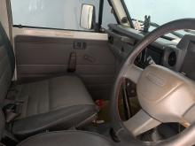 https://riyasewana.com/uploads/toyota-land-cruiser-169014717146.jpg