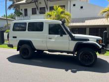 https://riyasewana.com/uploads/toyota-land-cruiser-169014717275.jpg