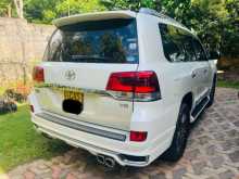 https://riyasewana.com/uploads/toyota-land-cruiser-16914424292.jpg