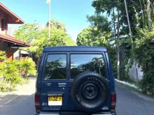 https://riyasewana.com/uploads/toyota-land-cruiser-169242624956.jpg