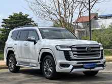 https://riyasewana.com/uploads/toyota-land-cruiser-1694832252.jpg